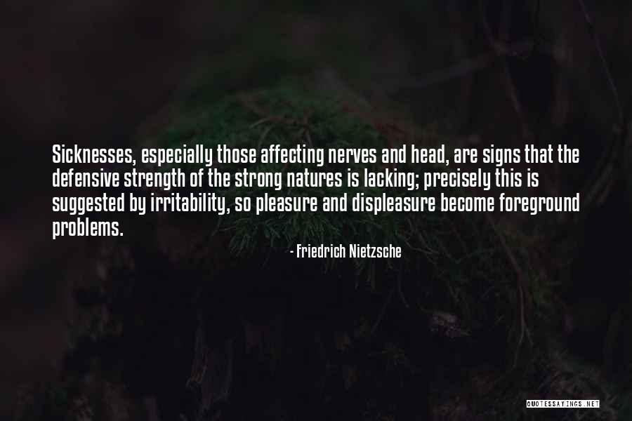Utanrikisraduneyti Quotes By Friedrich Nietzsche Utanrikisraduneyti Quotes By Friedrich Nietzsche