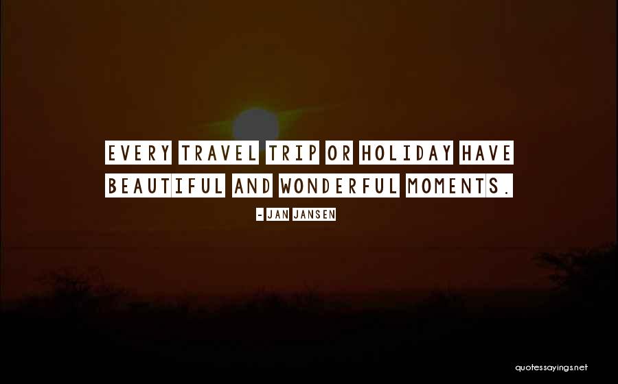 Utansend Quotes By Jan Jansen Utansend Quotes By Jan Jansen