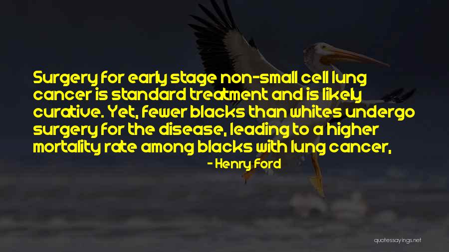 Utaz Gy Quotes By Henry Ford Utaz Gy Quotes By Henry Ford