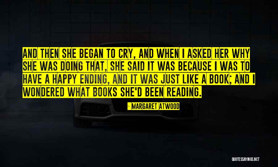 Utaz Gy Quotes By Margaret Atwood Utaz Gy Quotes By Margaret Atwood
