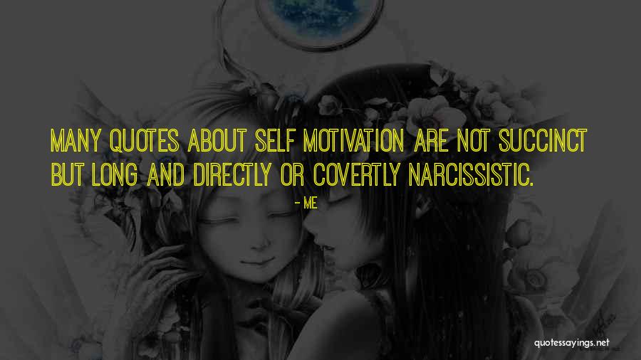 Utaz Gy Quotes By Me Utaz Gy Quotes By Me