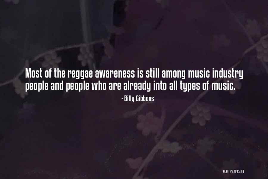 Utaz Si Iroda Quotes By Billy Gibbons Utaz Si Iroda Quotes By Billy Gibbons