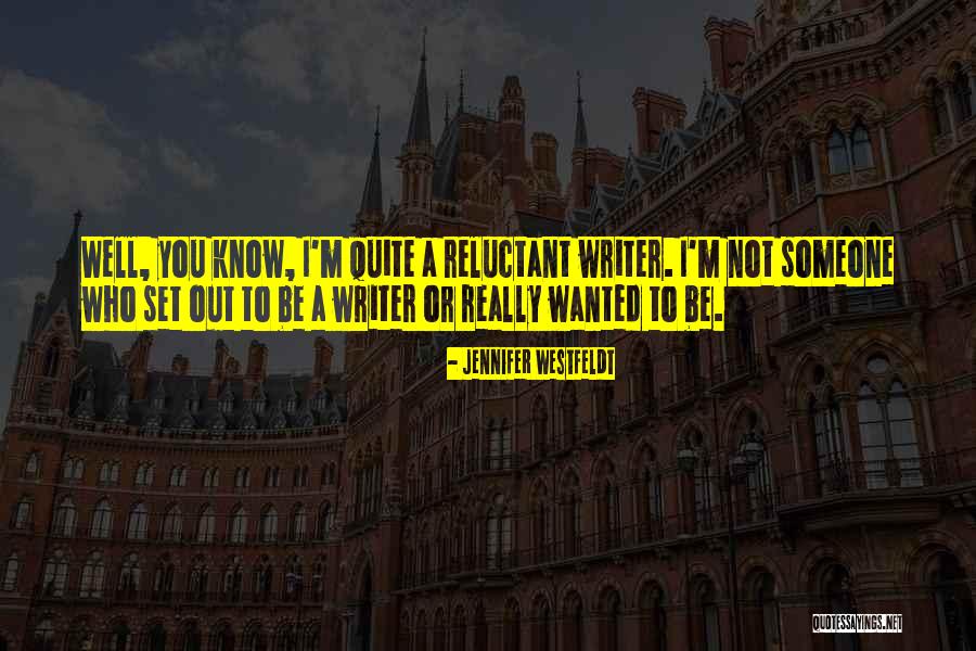 Utaz Si Iroda Quotes By Jennifer Westfeldt Utaz Si Iroda Quotes By Jennifer Westfeldt