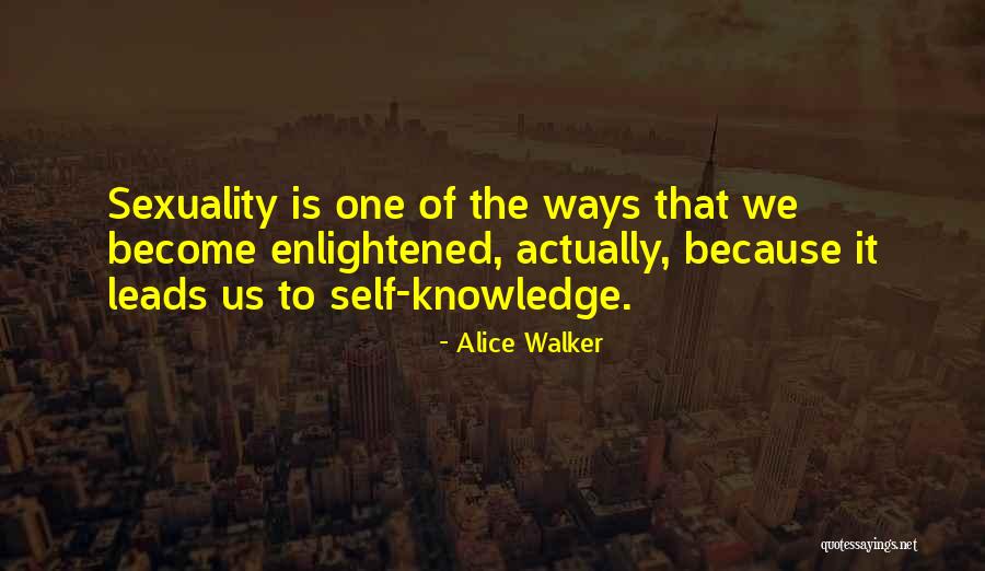 Utbb Logo Quotes By Alice Walker Utbb Logo Quotes By Alice Walker