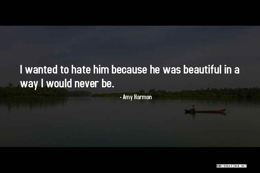 Utbb Logo Quotes By Amy Harmon Utbb Logo Quotes By Amy Harmon