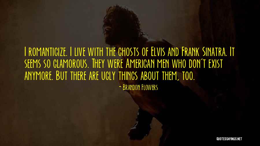 Utbb Logo Quotes By Brandon Flowers Utbb Logo Quotes By Brandon Flowers