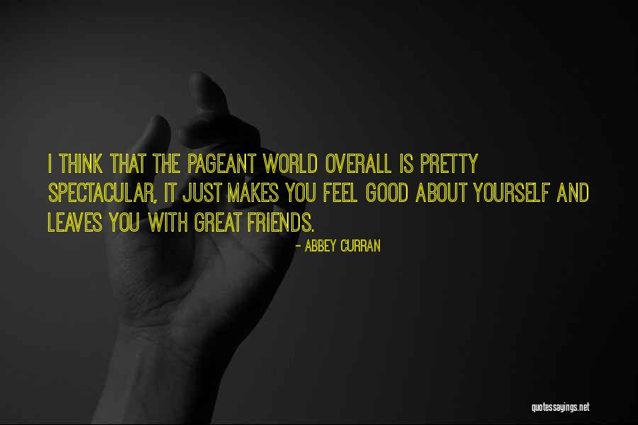 Utca Nevek Quotes By Abbey Curran Utca Nevek Quotes By Abbey Curran