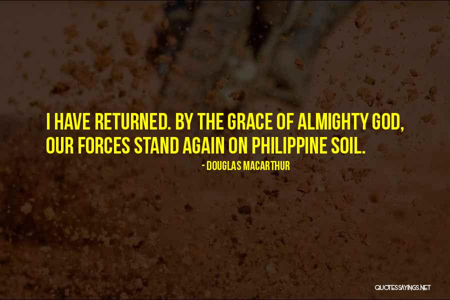 Utca Nevek Quotes By Douglas MacArthur Utca Nevek Quotes By Douglas MacArthur