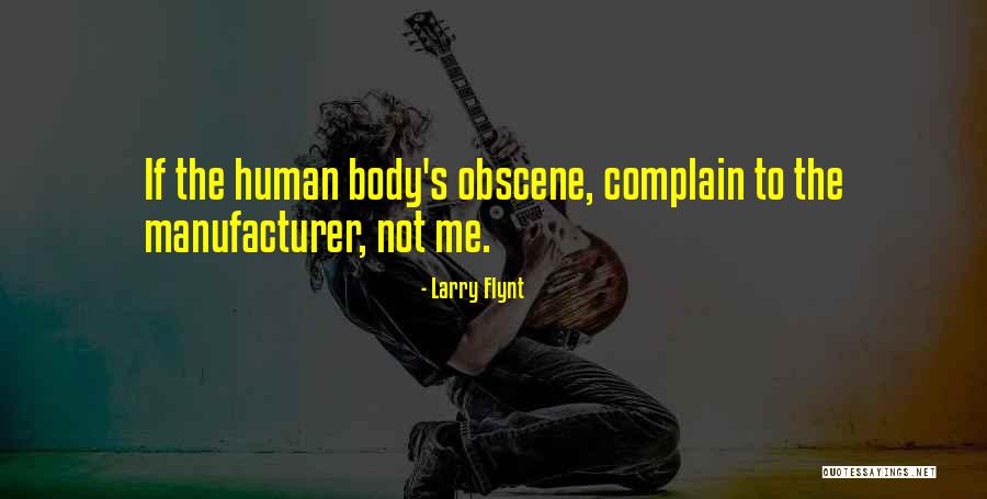 Utca Nevek Quotes By Larry Flynt Utca Nevek Quotes By Larry Flynt