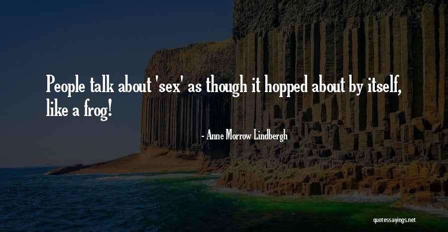 Utcagent Quotes By Anne Morrow Lindbergh Utcagent Quotes By Anne Morrow Lindbergh