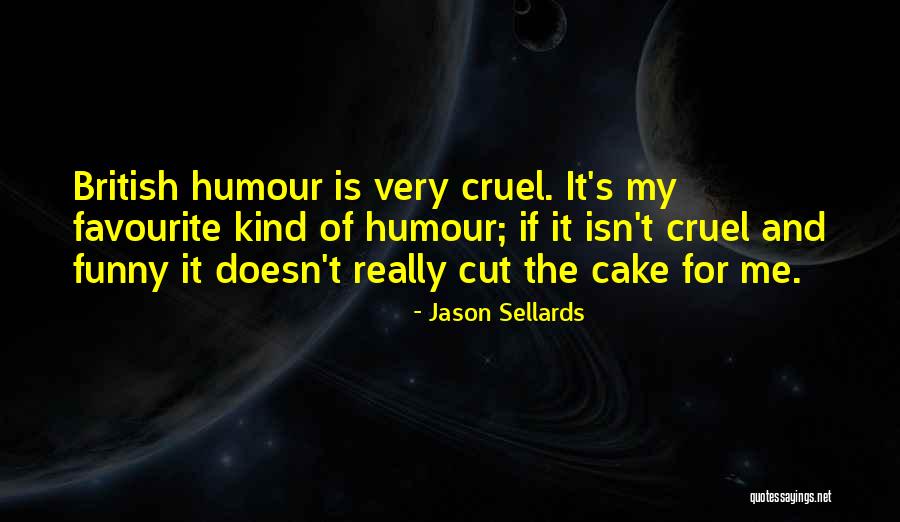 Utcagent Quotes By Jason Sellards Utcagent Quotes By Jason Sellards