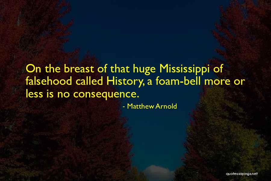 Utcagent Quotes By Matthew Arnold Utcagent Quotes By Matthew Arnold