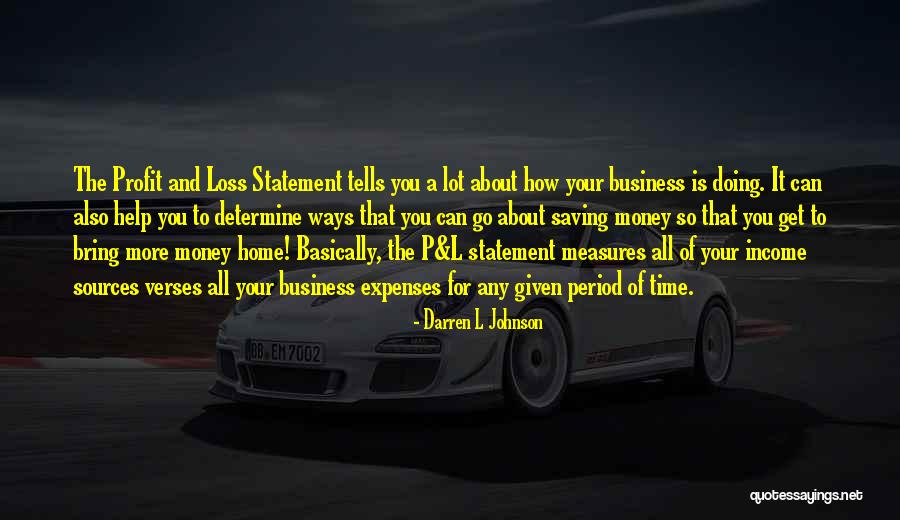 Utcat Rk P Quotes By Darren L Johnson Utcat Rk P Quotes By Darren L Johnson
