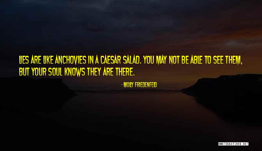Utcat Rk P Quotes By Molly Friedenfeld Utcat Rk P Quotes By Molly Friedenfeld
