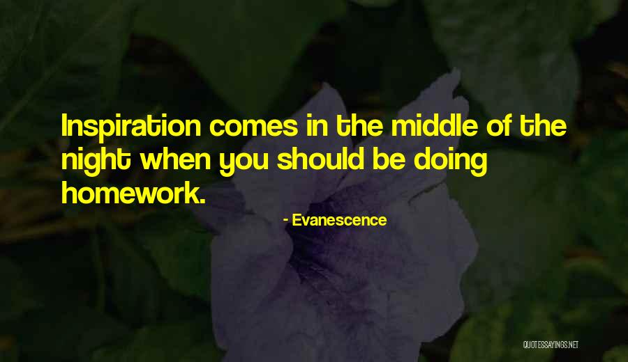 Utci Stock Quotes By Evanescence