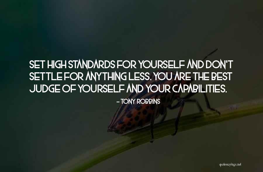 Utci Stock Quotes By Tony Robbins Utci Stock Quotes By Tony Robbins