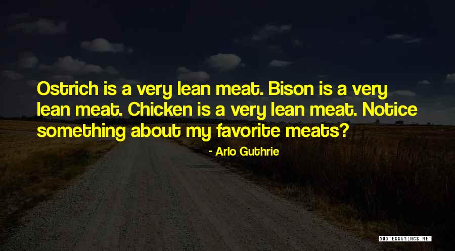 Utcn Ac Quotes By Arlo Guthrie Utcn Ac Quotes By Arlo Guthrie
