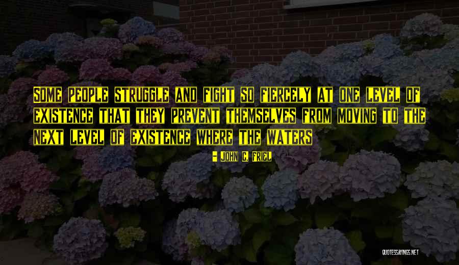Utcn Ac Quotes By John C. Friel Utcn Ac Quotes By John C. Friel