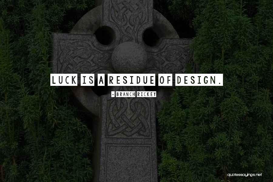 Utcn Calculatoare Quotes By Branch Rickey Utcn Calculatoare Quotes By Branch Rickey