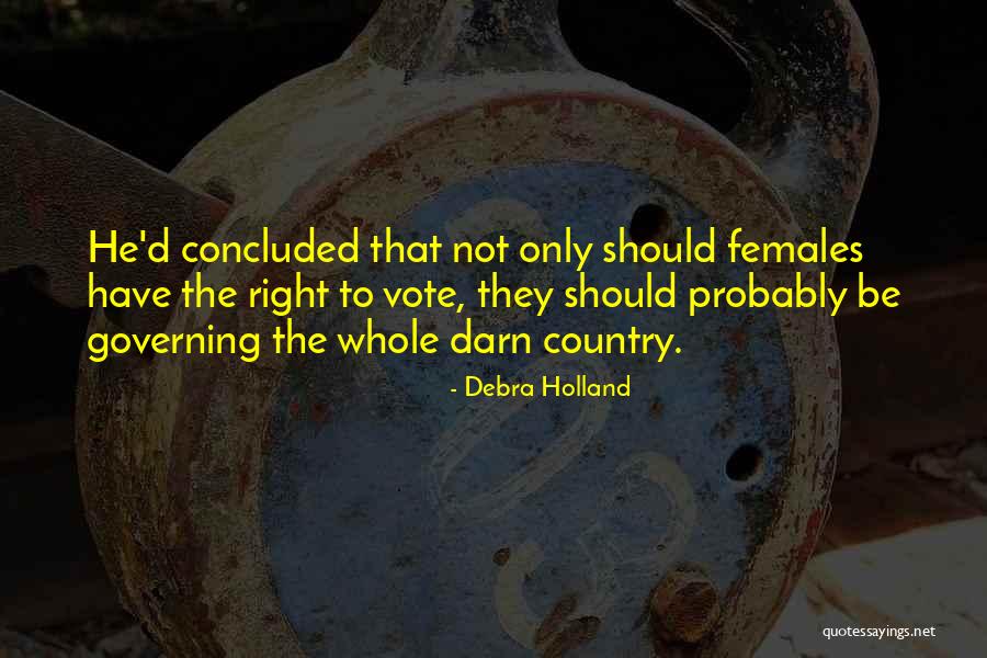 Utcn Calculatoare Quotes By Debra Holland Utcn Calculatoare Quotes By Debra Holland