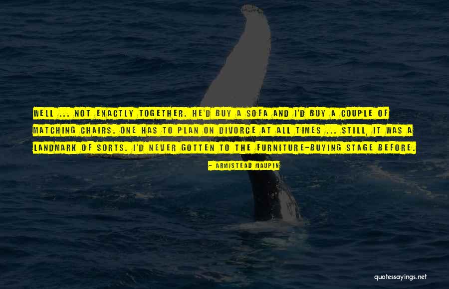 Utcn Intranet Quotes By Armistead Maupin Utcn Intranet Quotes By Armistead Maupin