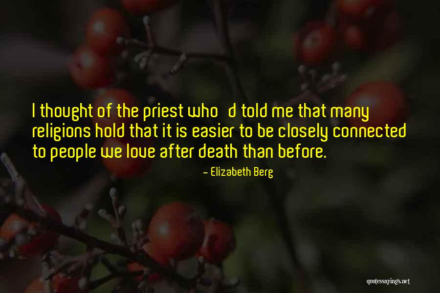 Utcn Intranet Quotes By Elizabeth Berg Utcn Intranet Quotes By Elizabeth Berg