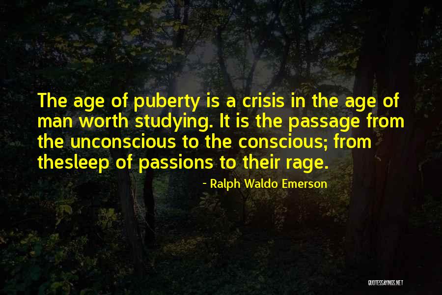 Utcn Intranet Quotes By Ralph Waldo Emerson Utcn Intranet Quotes By Ralph Waldo Emerson