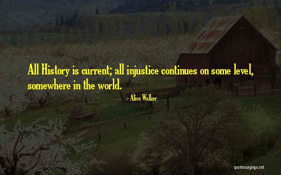 Utcn Sinu Quotes By Alice Walker Utcn Sinu Quotes By Alice Walker