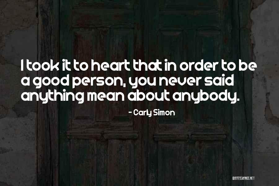 Utd Coursebook Quotes By Carly Simon Utd Coursebook Quotes By Carly Simon