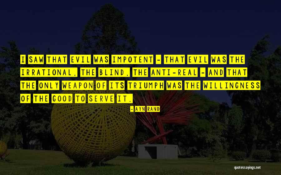 Ute Quotes By Ayn Rand Ute Quotes By Ayn Rand