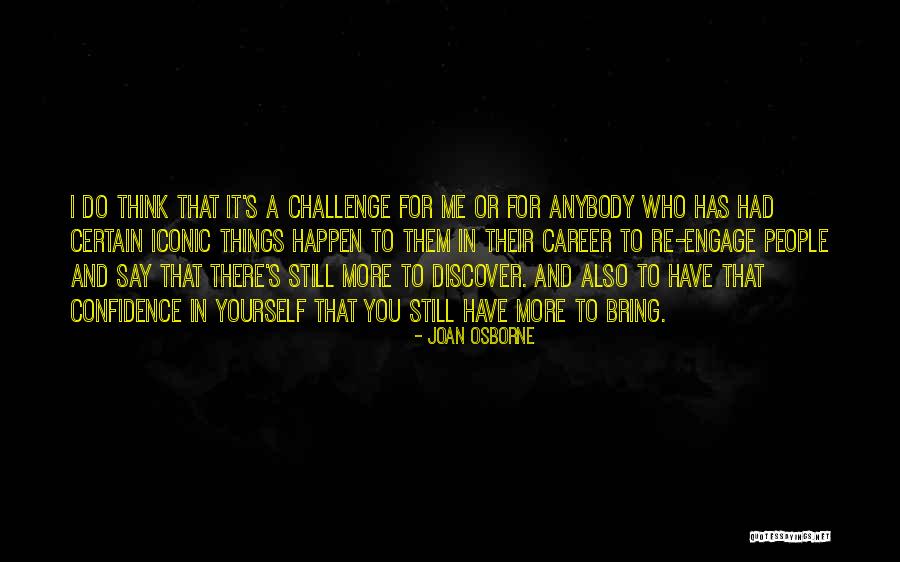 Utecht Construction Quotes By Joan Osborne Utecht Construction Quotes By Joan Osborne