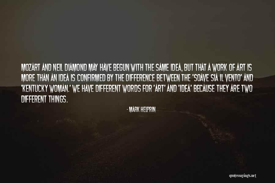Utecht Construction Quotes By Mark Helprin Utecht Construction Quotes By Mark Helprin