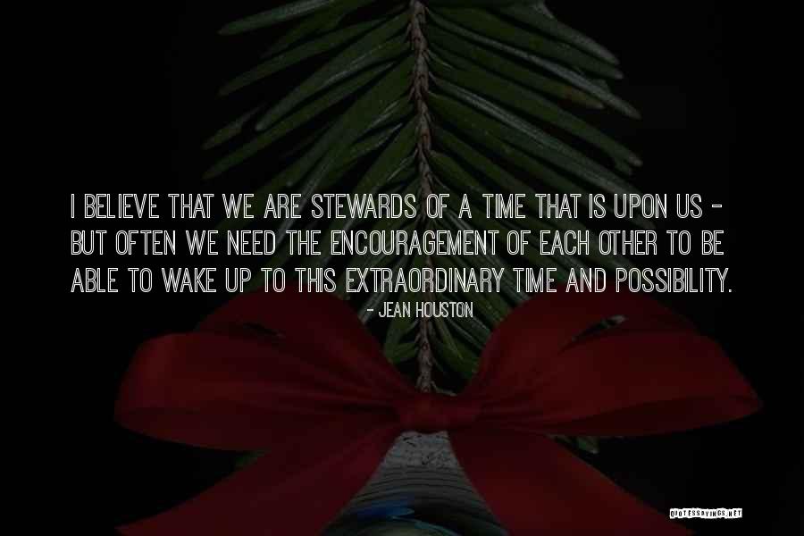 Utedyc Quotes By Jean Houston Utedyc Quotes By Jean Houston