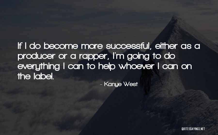 Uteha Film Quotes By Kanye West Uteha Film Quotes By Kanye West