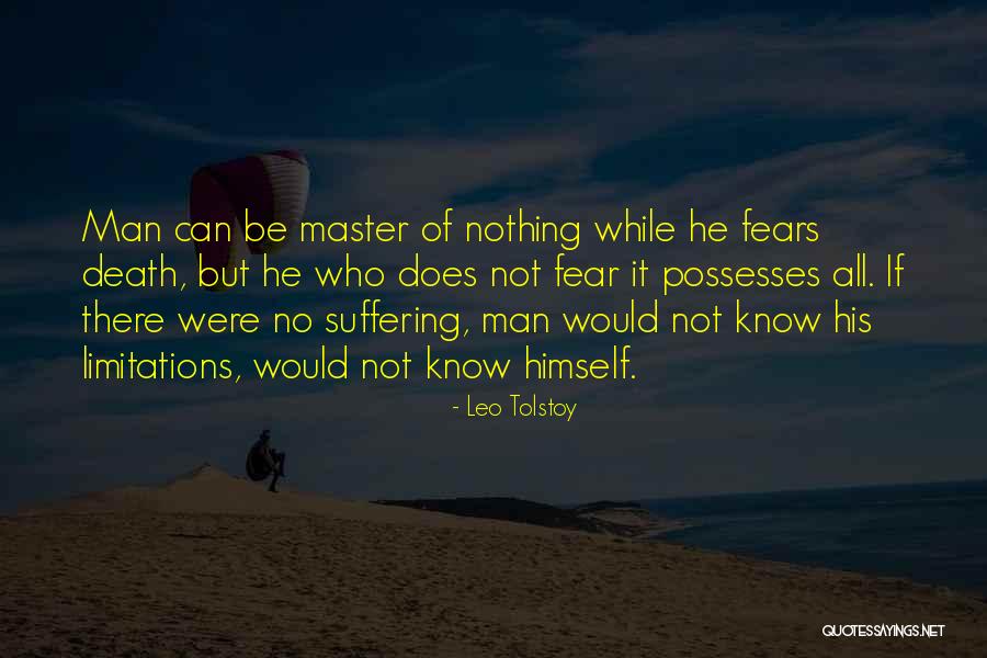 Utei Albizzia Quotes By Leo Tolstoy Utei Albizzia Quotes By Leo Tolstoy