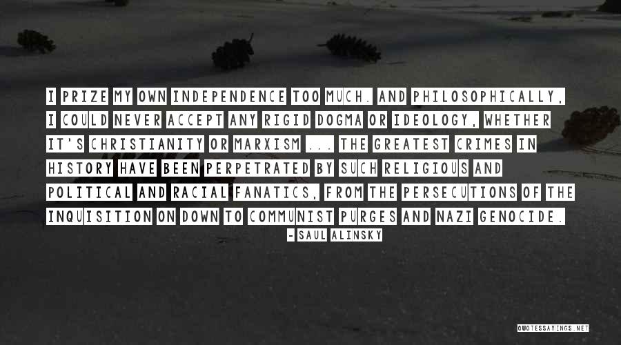 Uteites Quotes By Saul Alinsky Uteites Quotes By Saul Alinsky