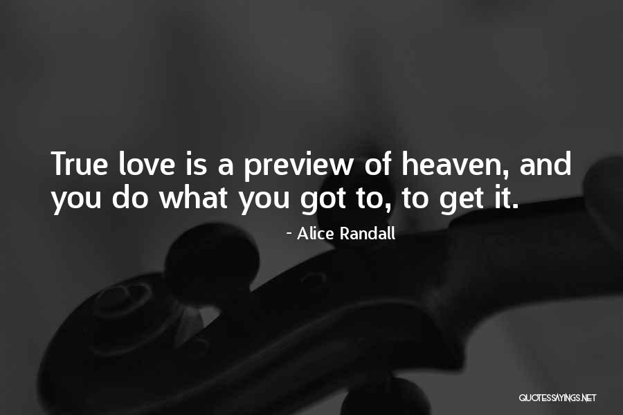 Utela Bone Quotes By Alice Randall Utela Bone Quotes By Alice Randall