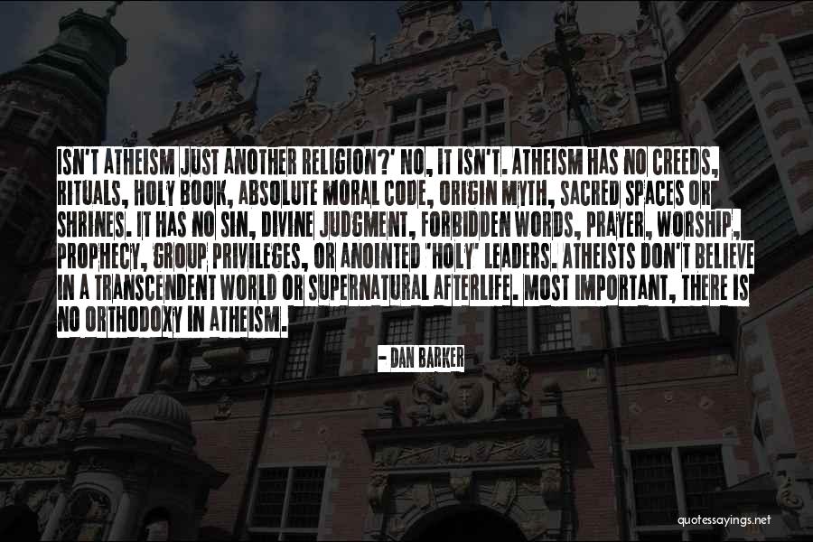 Utenlandske Retningsnummer Quotes By Dan Barker Utenlandske Retningsnummer Quotes By Dan Barker