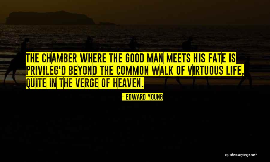 Utenlandske Retningsnummer Quotes By Edward Young Utenlandske Retningsnummer Quotes By Edward Young