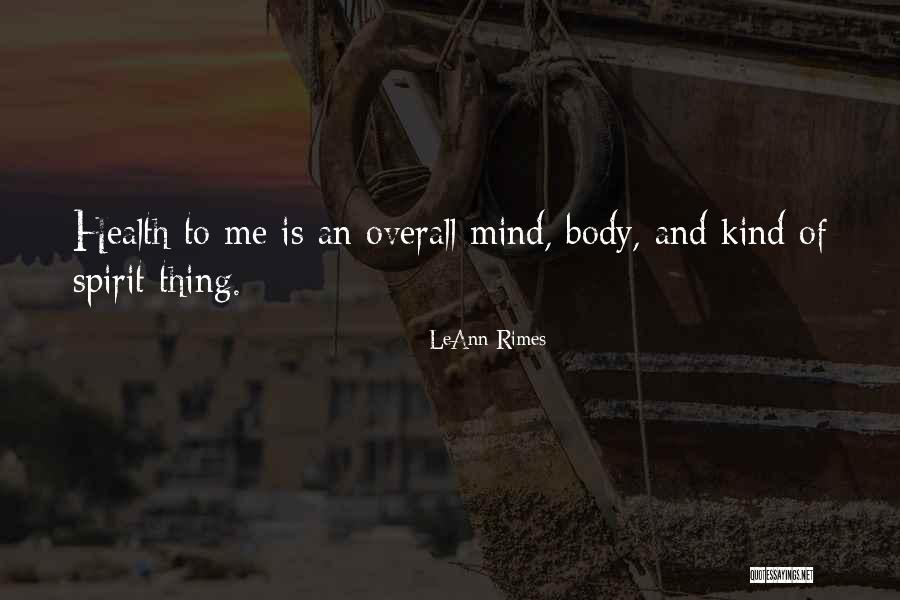 Utenlandske Retningsnummer Quotes By LeAnn Rimes Utenlandske Retningsnummer Quotes By LeAnn Rimes
