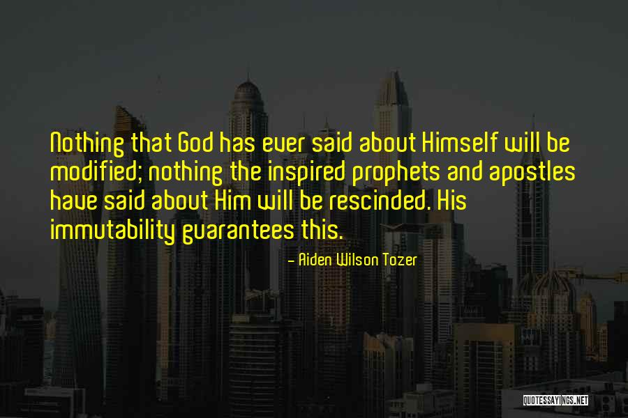 Utenos Quotes By Aiden Wilson Tozer Utenos Quotes By Aiden Wilson Tozer