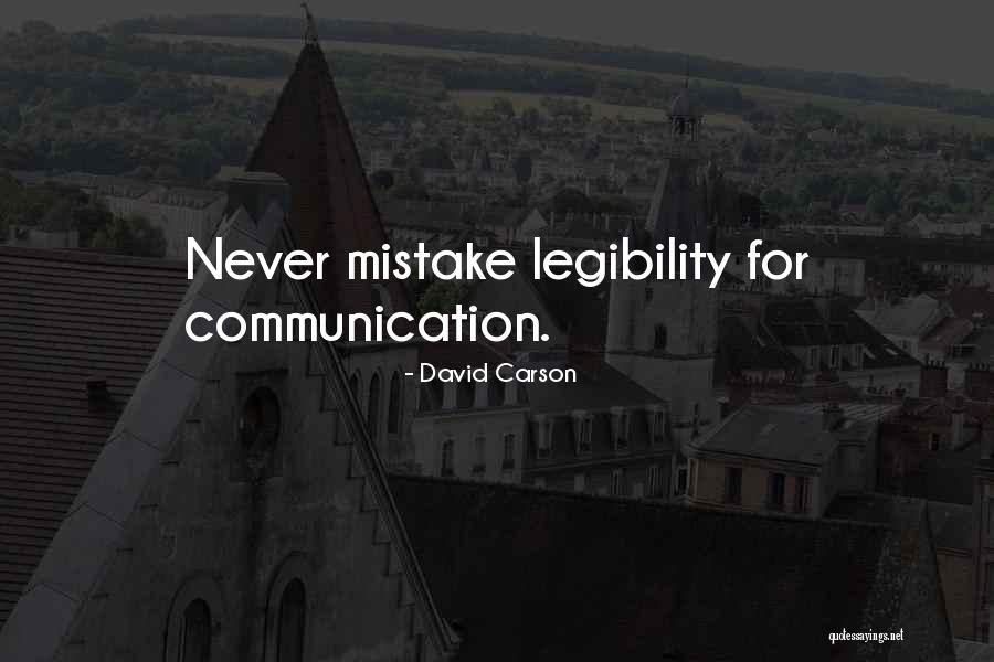 Utenos Quotes By David Carson Utenos Quotes By David Carson