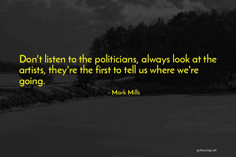 Utensil Set Quotes By Mark Mills Utensil Set Quotes By Mark Mills