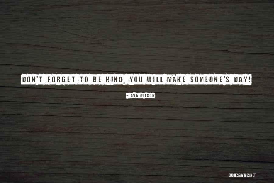 Utensilios Quotes By Ava Wilson Utensilios Quotes By Ava Wilson