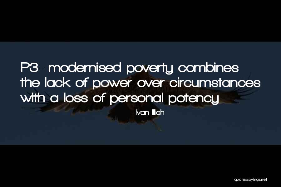 Utensilios Quotes By Ivan Illich Utensilios Quotes By Ivan Illich