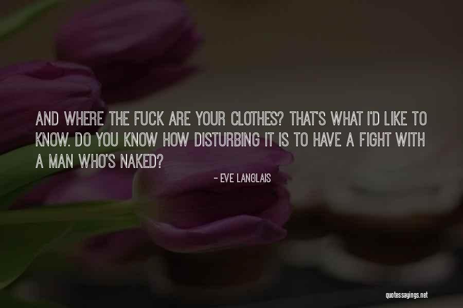 Utensils For Parkinsons Quotes By Eve Langlais Utensils For Parkinsons Quotes By Eve Langlais