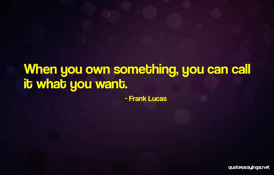 Utensils For Parkinsons Quotes By Frank Lucas Utensils For Parkinsons Quotes By Frank Lucas
