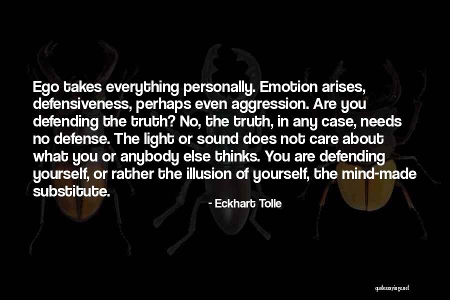 Utep Library Quotes By Eckhart Tolle Utep Library Quotes By Eckhart Tolle
