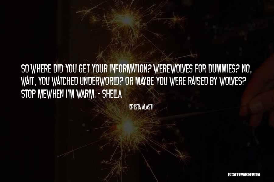 Utep Womens Basketball Quotes By Krista Alasti Utep Womens Basketball Quotes By Krista Alasti