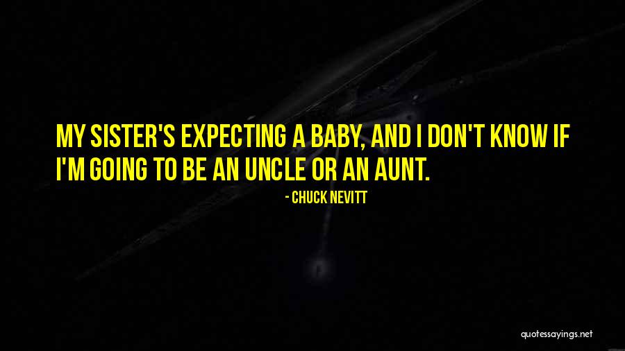 Utero Didelfo Quotes By Chuck Nevitt Utero Didelfo Quotes By Chuck Nevitt